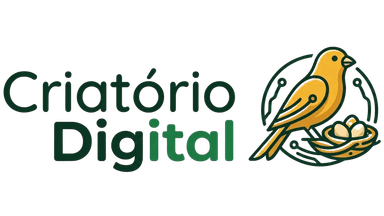 Criatório Digital